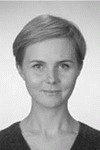 Agata Willems