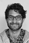 Andrés MartÃnez