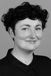 Doreen Orth