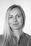 Izabela Westphalen