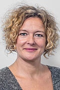 Ariane Friedländer