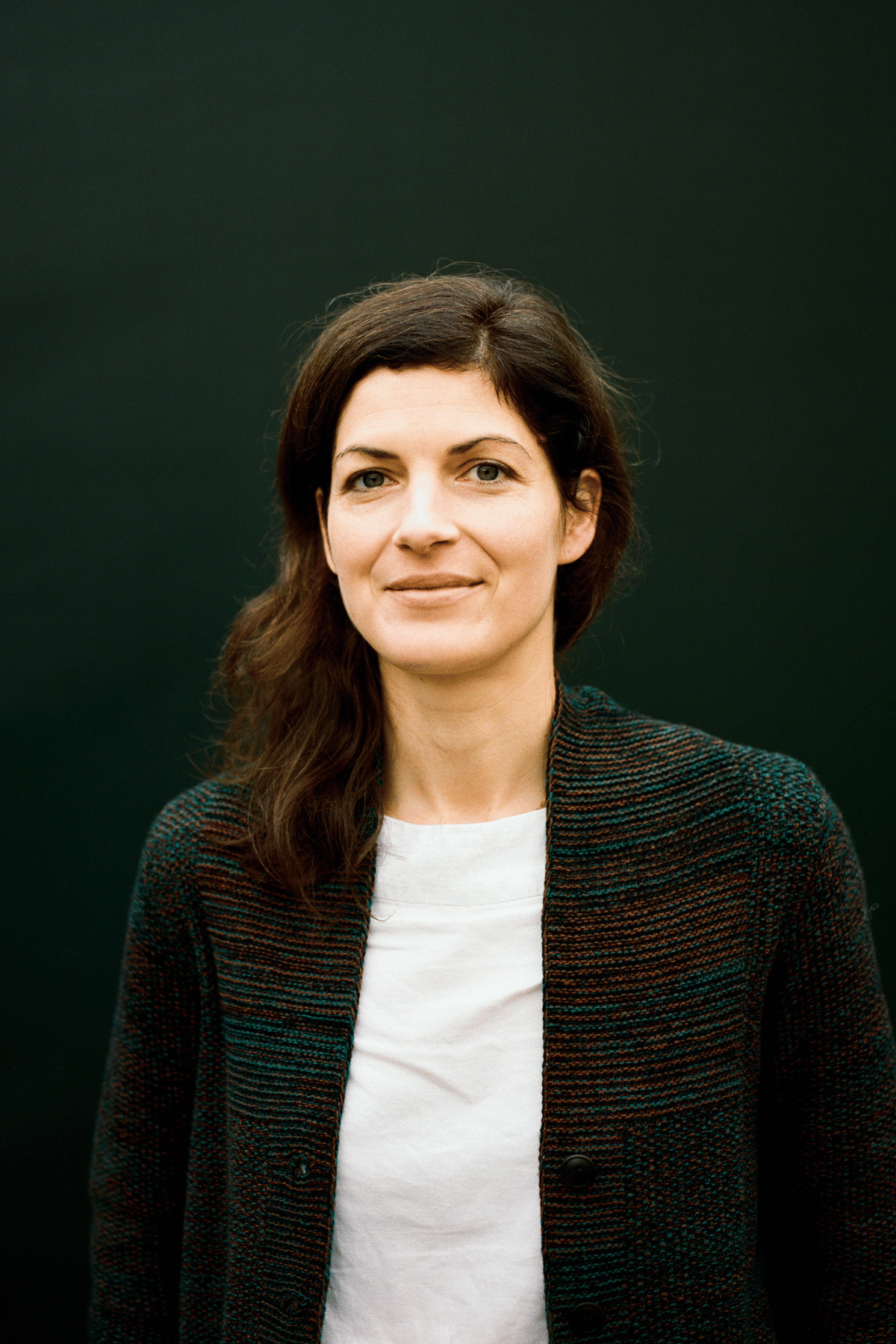 Photo for Antonia von Schöning